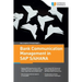 Bank Communication Management in SAP S/4HANA