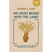 We Must Begin with the Land: Seeking Abundance and Liberation Through Social Ecology