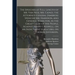The Speeches at Full Length of Mr. Van Ness, Mr. Caines, the Attorney-general [Ambrose Spencer] Mr. Harrison, and General Hamilton, in the Great Cause