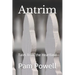 Antrim: Tales from the Heartland