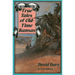 True Tales of Old-Time Kansas