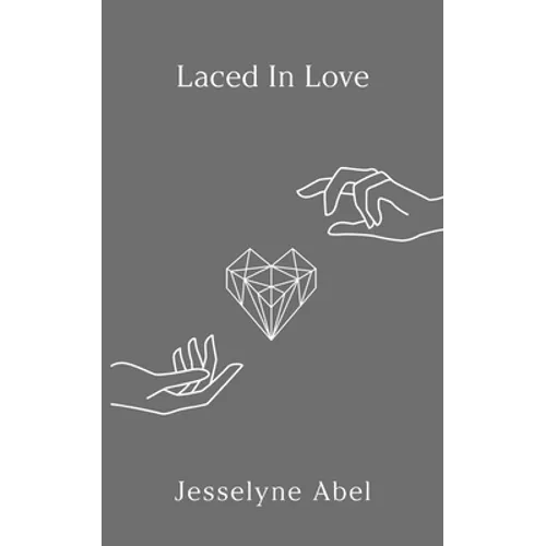 Laced in Love