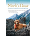 Merle's Door