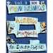 101 Fun Games, Activities, and Projects for English Classes, vol. 3: Volume 3: Discovering New Things