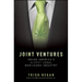 Joint Ventures: Inside America's Almost Legal Marijuana Industry