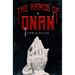 The Hands of Onan