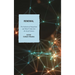 Renewal: The Inclusion of Integralism and Moral Values Into the Social Sciences