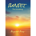 Sunset: The Unmaking