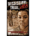 Mississippi Trial, 1955