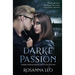 Darke Passion