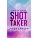 Shot Taker