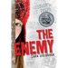 The Enemy: Detroit, 1954