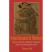 From Servants to Workers: South African Domestic Workers and the Democratic State