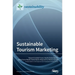 Sustainable Tourism Marketing