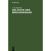 Die Statik Der Brückenkrane