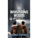 The Whispering Woods