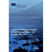 Ocean Modelling in Support of Operational Ocean and Coastal Services
