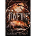 Foxfire