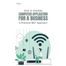 Computer Application For Business: A Practical 360° Approach