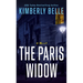 The Paris Widow