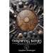 Throwing Bones: An Apprentice's Guide to Fortune Telling and Divination Using Bones, Nuts, Curios and Talismans.