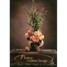 Flowers: Creative Design