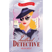 Jailbird Detective: Elvira Slate Investigations Book One