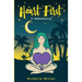 Heart First Book #2 A ReAwakening