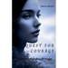 Quest For Courage