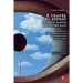 A través del espejo y lo que Alicia encontró allí/Through the looking-glass and what Alice found there: edición bilingüe/bilingual edition