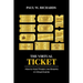 The Virtual Ticket: How to Host Private Live Streaming & Virtual Events