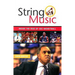 String Music: Inside the Rise of SEC Basketball