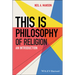 This Is Philosophy of Religion: An Introduction