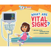 What Are Vital Signs