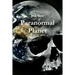 Paranormal Planet