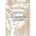 From ETC. - An Amazing Conversation Between the Descendant of Slave Owner and Slave - A Chance at Healing and Reconciliation