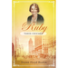 Ruby Takes Chicago