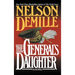 The General's Daughter