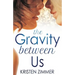 The Gravity Between Us