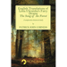 English Translations of Lesia Ukrainka's Fairy Drama "The Song of the Forest": A comparative-historical study