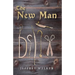 The New Man