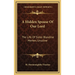 A Hidden Spouse Of Our Lord: The Life Of Sister Blandine Merten, Ursuline
