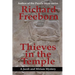 Thieves in the Temple