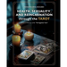 HEALTH, SEXUALITY, AND REINCARNATION through the TAROT