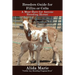 Breeders Guide for Fillys or Colts: A Must Have for Anyone Breeding Horses