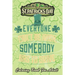 St Patricks Day Coloring Book For Adult: Irish Green Saint Patrick Lucky An Adult Coloring Books St Patrick for Kids, Adults with Beautiful Irish Sham
