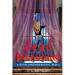 Dead Reckoning