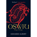 Oswiu: King of Kings