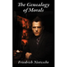 The Genealogy of Morals