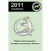 Centre for Fortean Zoology Yearbook 2011